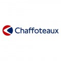 logo chaffoteaux