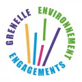 logo reconnu grenelle environnement RGE