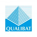 logo qualibat