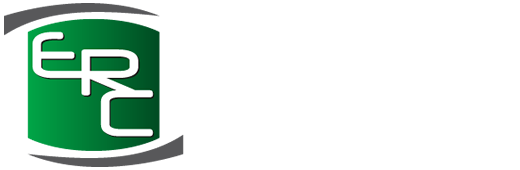 ERC Plomberie, Chauffage, Energies renouvelables Le Havre Normandie